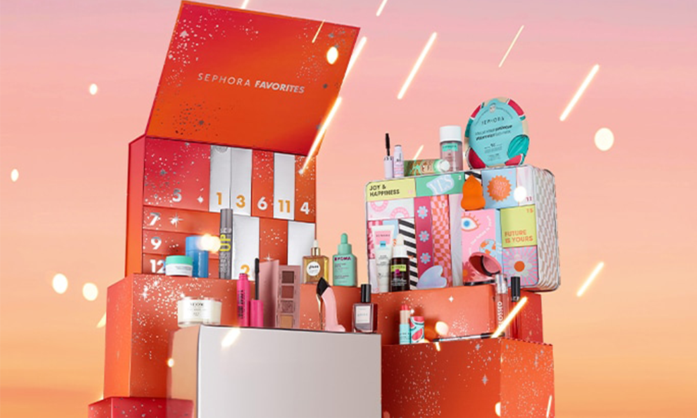 Sephora BackgroundImg