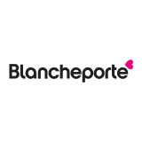 Blancheporte image
