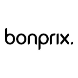 Bonprix image