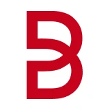 Breuninger image