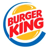 Burger King icon