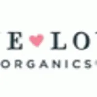 One Love Organics icon