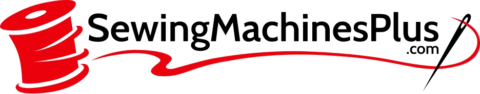 Sewing Machines Plus icon