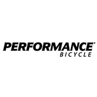 Performance Bicycle  icon