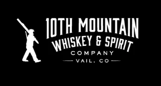 10Th Whiskey icon