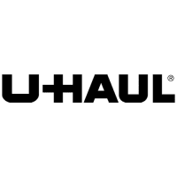 Uhaul  icon