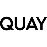 Quay icon