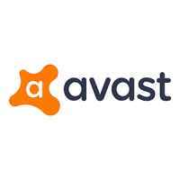 Avast  icon