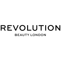 Revolution Beauty icon