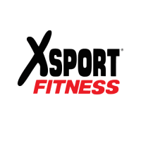 Xsport Fitness icon