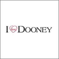 I Love Dooney  icon