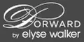 FORWARD by Elyse Walker icon