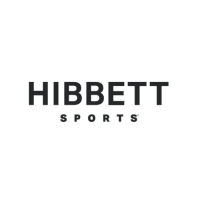 Hibbett Sports  icon