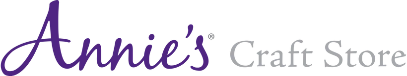 Annie's Catalog icon