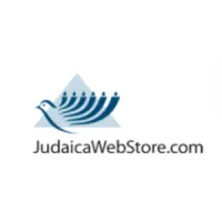 Judaica Web Store  icon