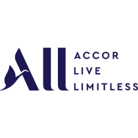 ALL - Accor Live Limitless icon