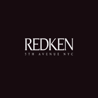 Redken icon