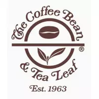 The Coffee Bean  and  Tea Leaf icon