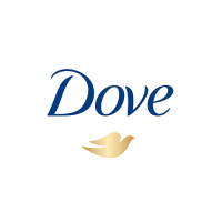 Dove icon