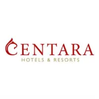 Centara Hotels icon