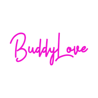 Buddy Love icon