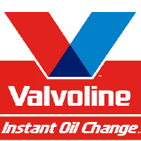 Valvoline icon