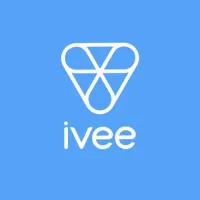 ivee icon