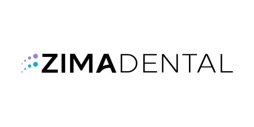 Zima Dental icon