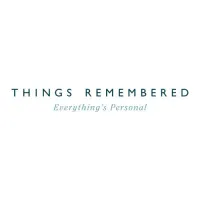 Things Remembered  icon
