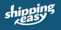 ShippingEasy icon