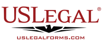 US Legal Forms icon