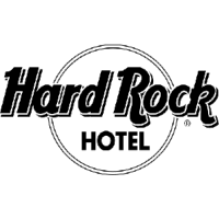 Hard Rock Hotel  icon
