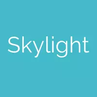 Skylight icon
