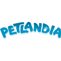 Petlandia icon