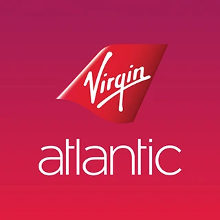 Virgin Atlantic Airlines icon