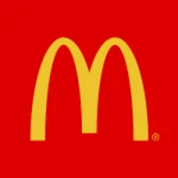 McDonalds icon