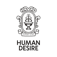 Human Desire icon