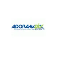 AdoramaPix icon