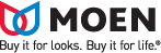 Moen icon