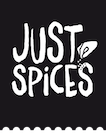 Just Spices icon