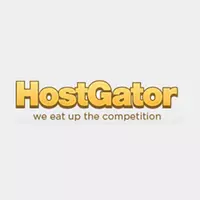 HostGator.com icon