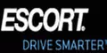 EscortRadar.com icon