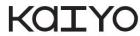 Kaiyo icon