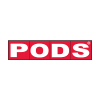 Pods.Com  icon