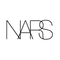 NARS icon
