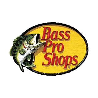 Bass Pro icon