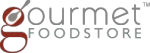 Gourmet Food Store icon