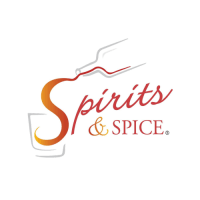 Spirits & Spice icon