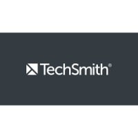 Techsmith  icon