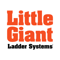 Little Giant Ladder icon